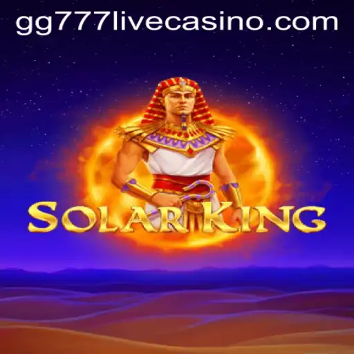 Discover the Enlightening World of SolarKing: Tips and Rules