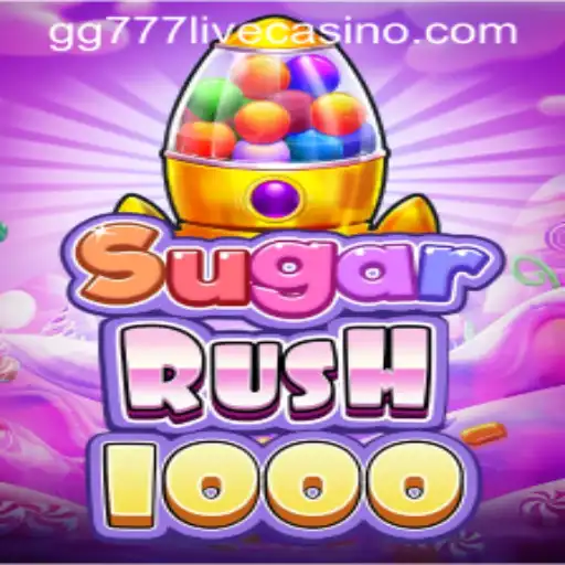Exploring the Thrilling World of SugarRush1000: A Deep Dive into Gameplay and Strategy