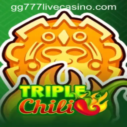 TripleChili: A Spicy Adventure in Gaming