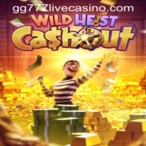 Exploring the Thrills of WildHeistCashout: A New Gaming Experience