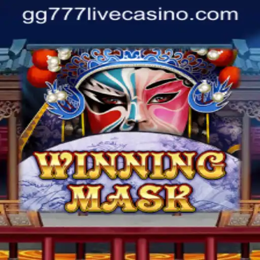 Exploring WinningMask: A Journey into the World of gg777