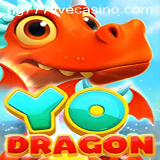 YoDragon: The Exciting New Game with a Buzzword 
